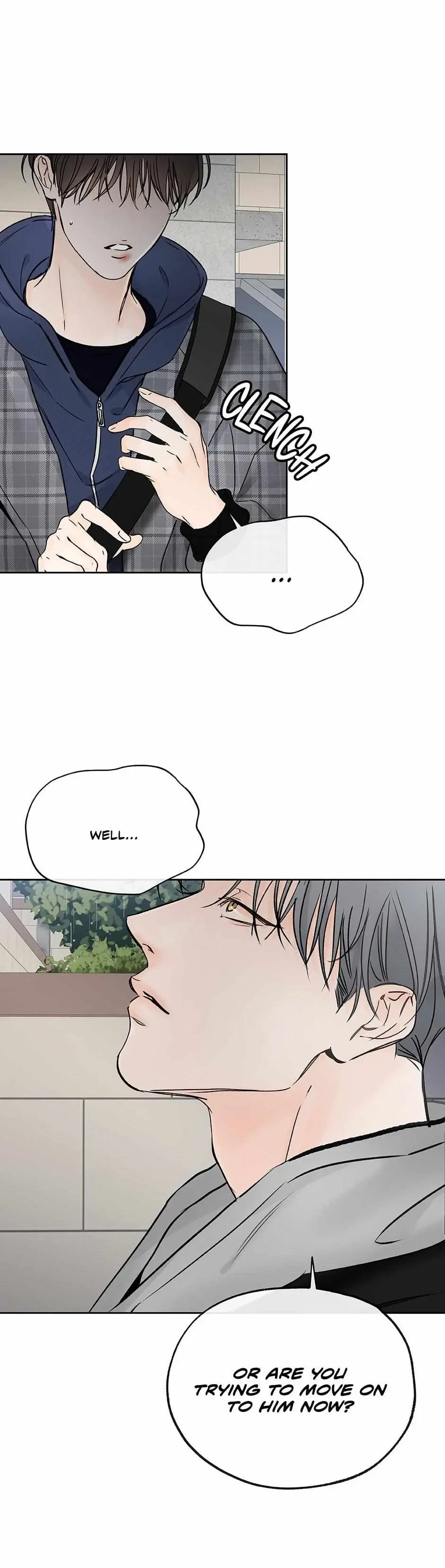 Chapter 17, page 23