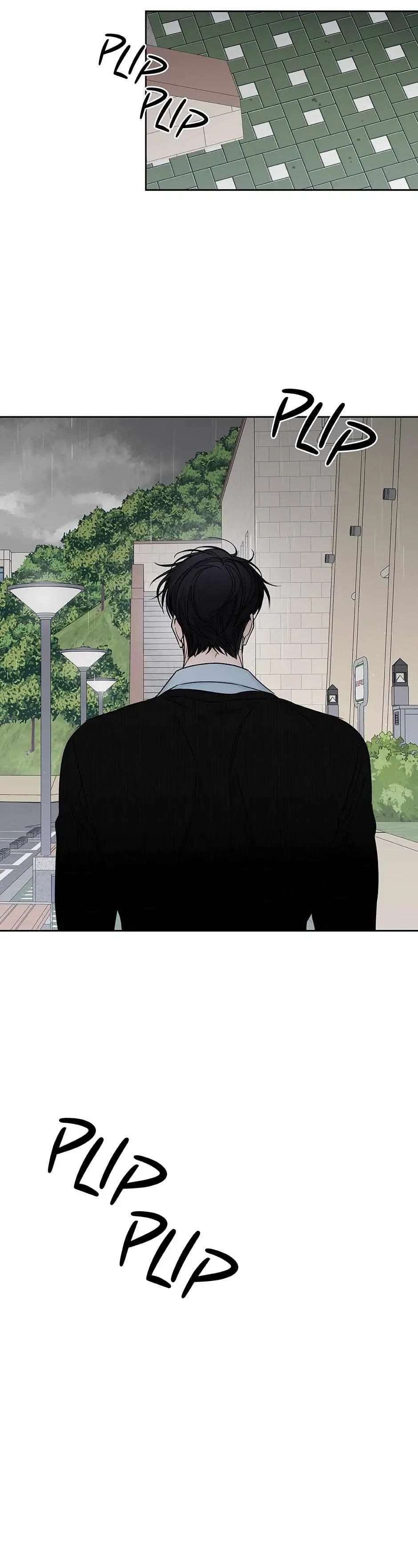 Chapter 17, page 25