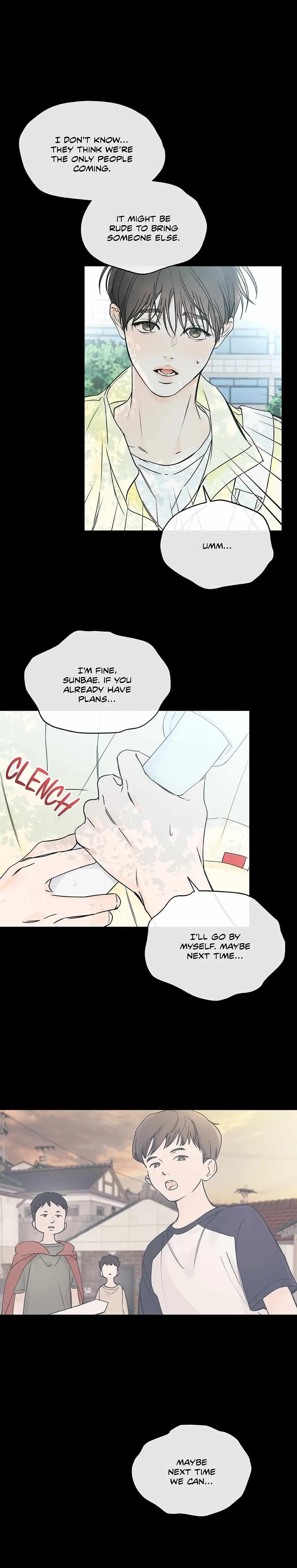 Chapter 17, page 6
