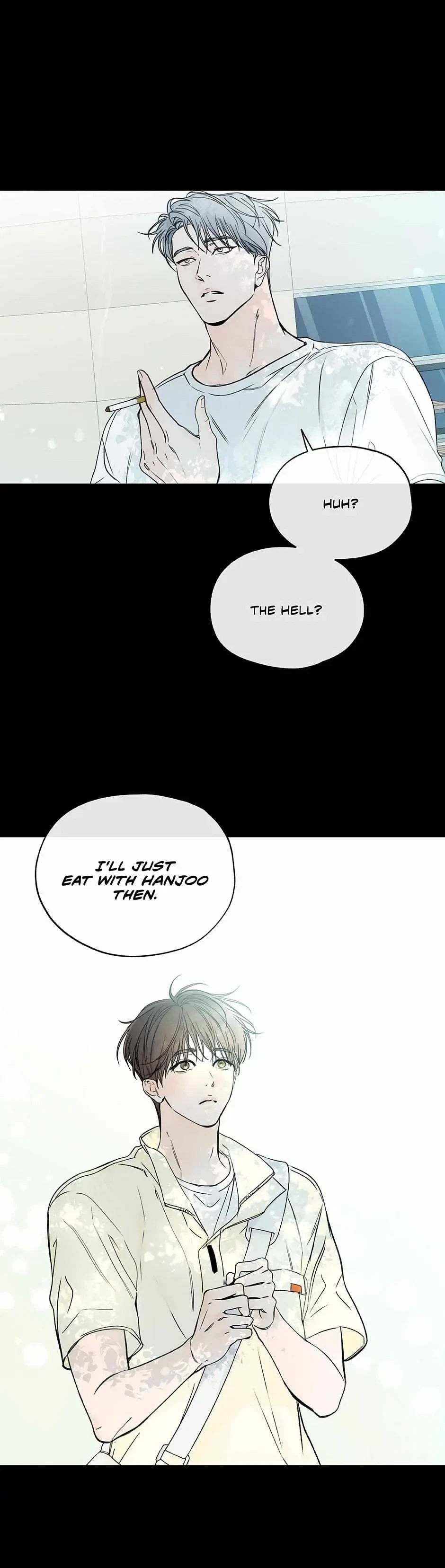 Chapter 17, page 7