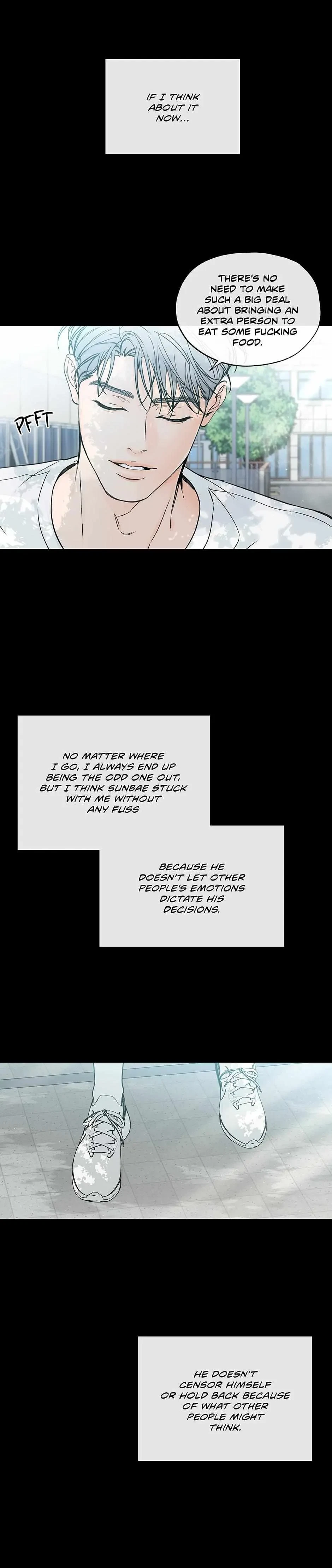 Chapter 17, page 8