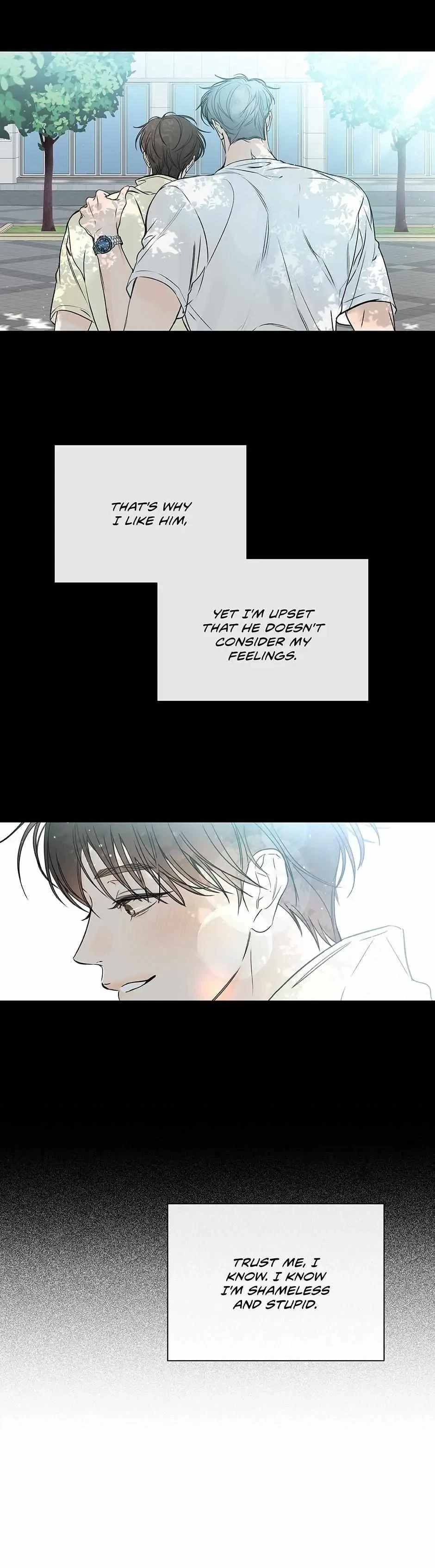 Chapter 17, page 9