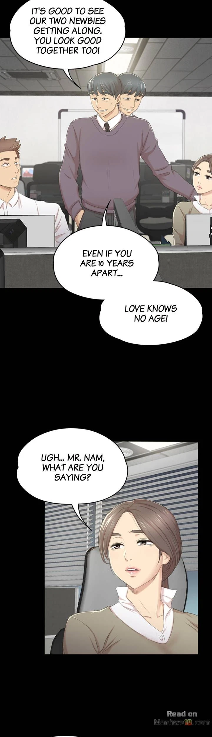 Chapter 28, page 10