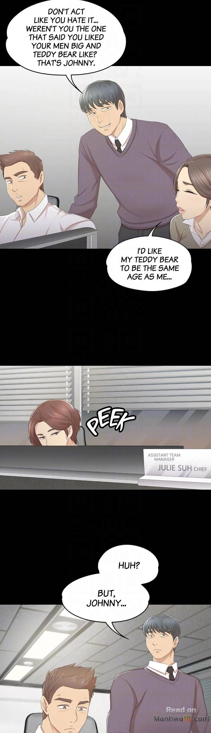 Chapter 28, page 11