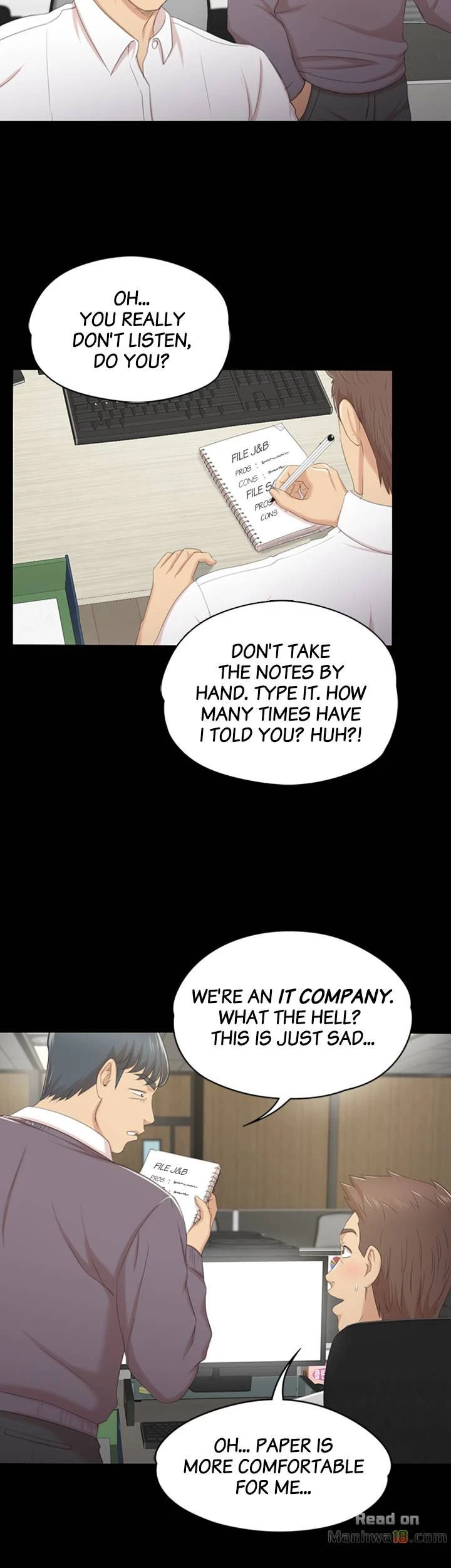 Chapter 28, page 12