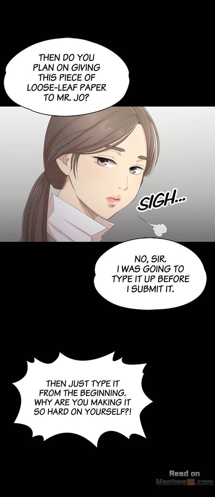 Chapter 28, page 13
