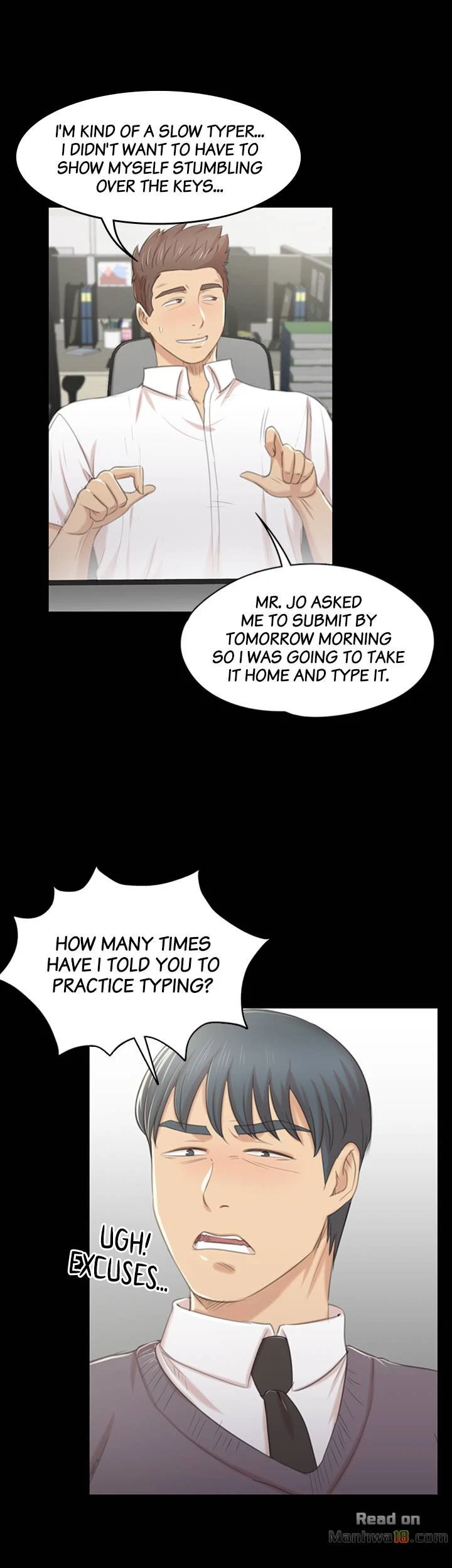 Chapter 28, page 14