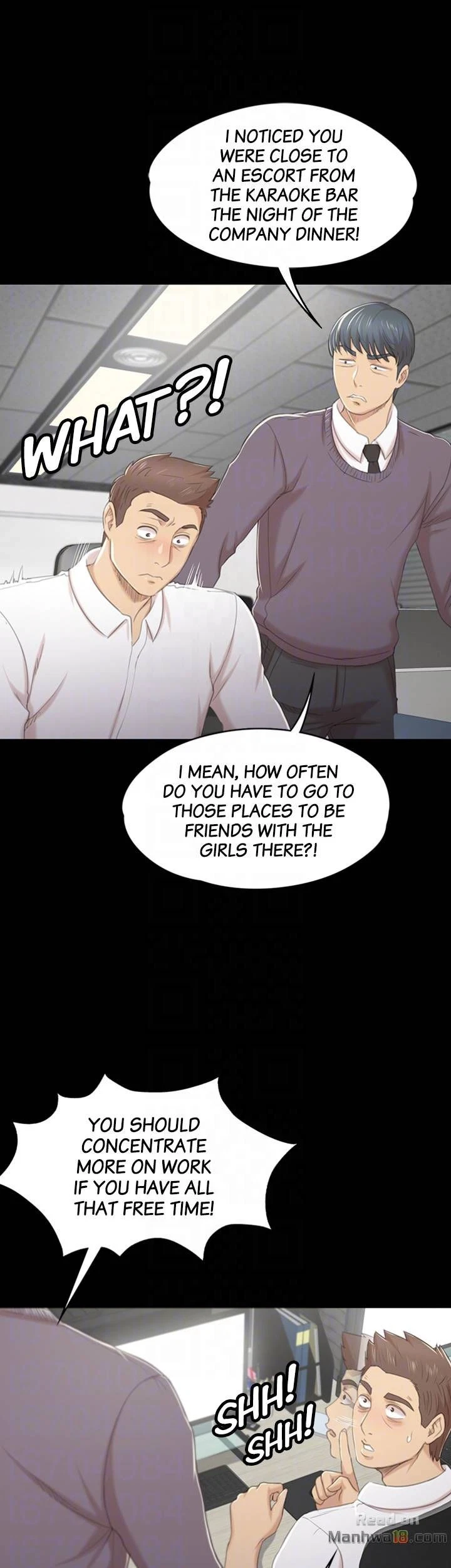 Chapter 28, page 15
