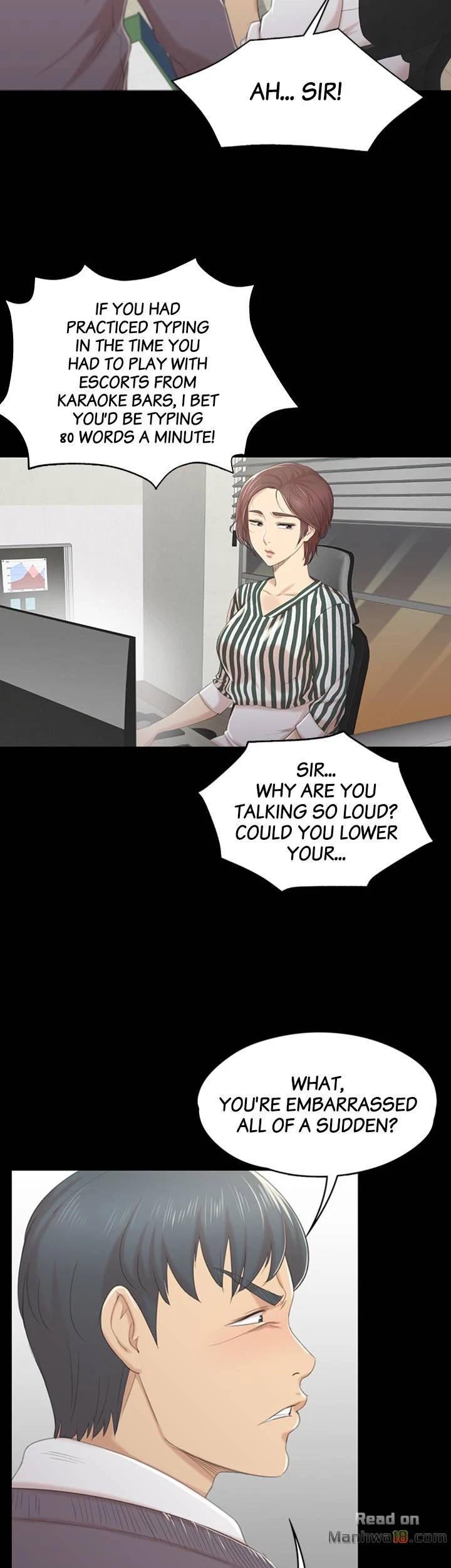 Chapter 28, page 16