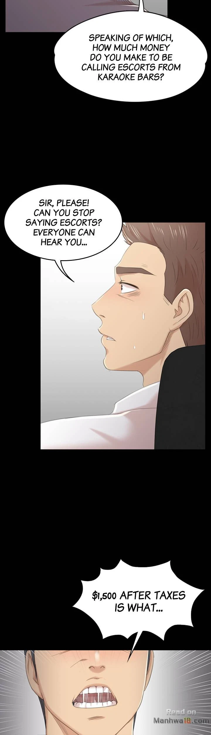 Chapter 28, page 17