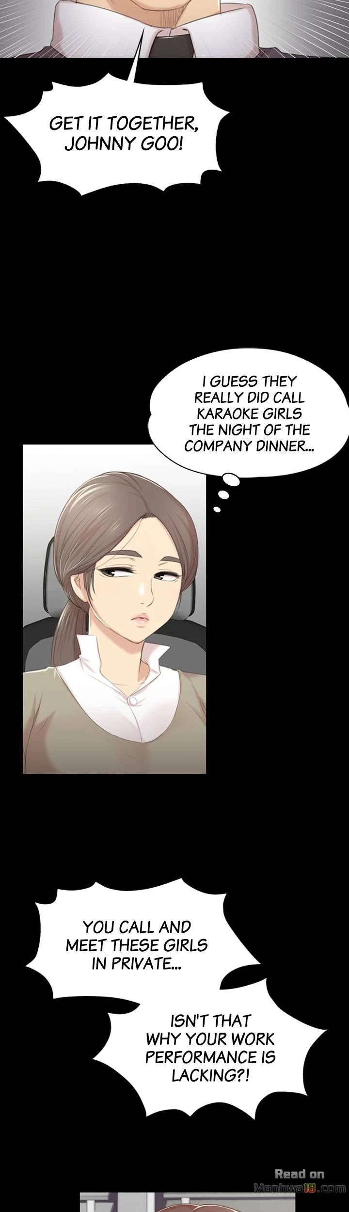 Chapter 28, page 18