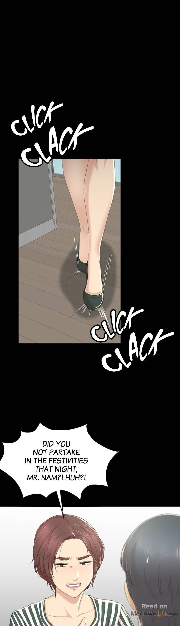 Chapter 28, page 22
