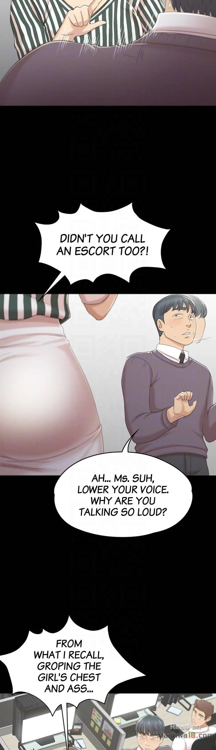 Chapter 28, page 23