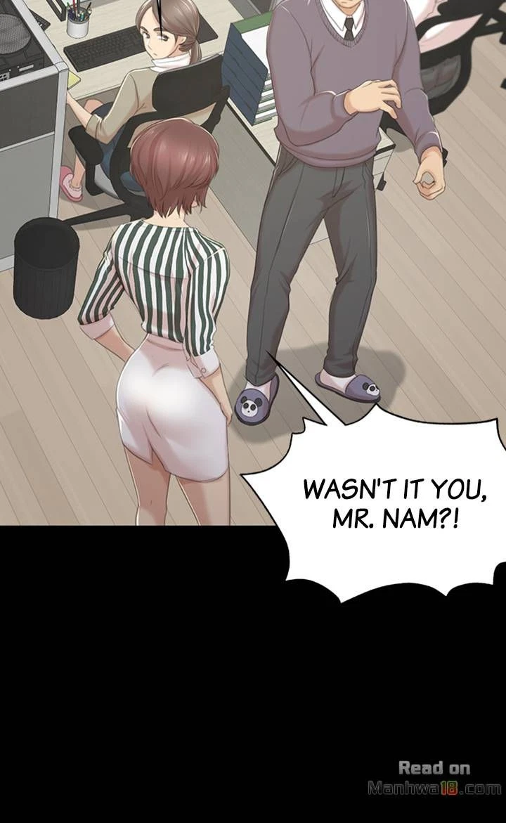 Chapter 28, page 24