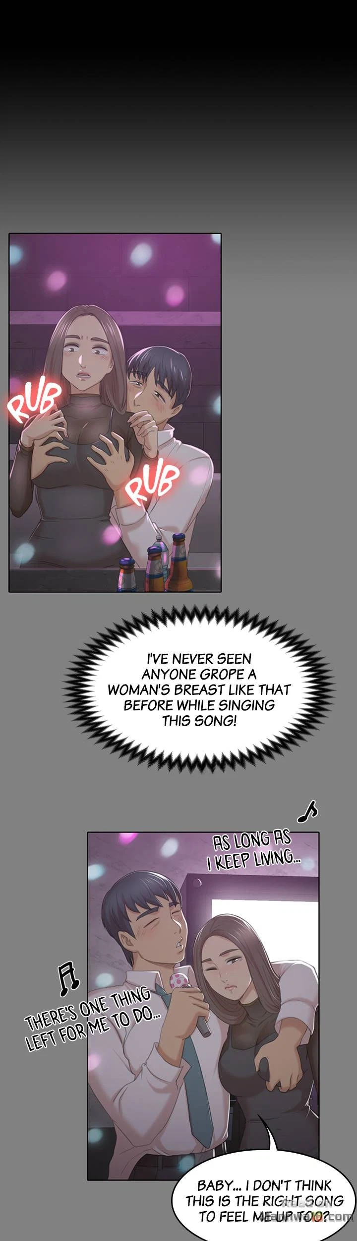 Chapter 28, page 25
