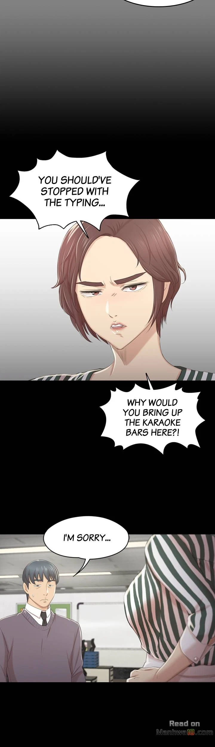 Chapter 28, page 26