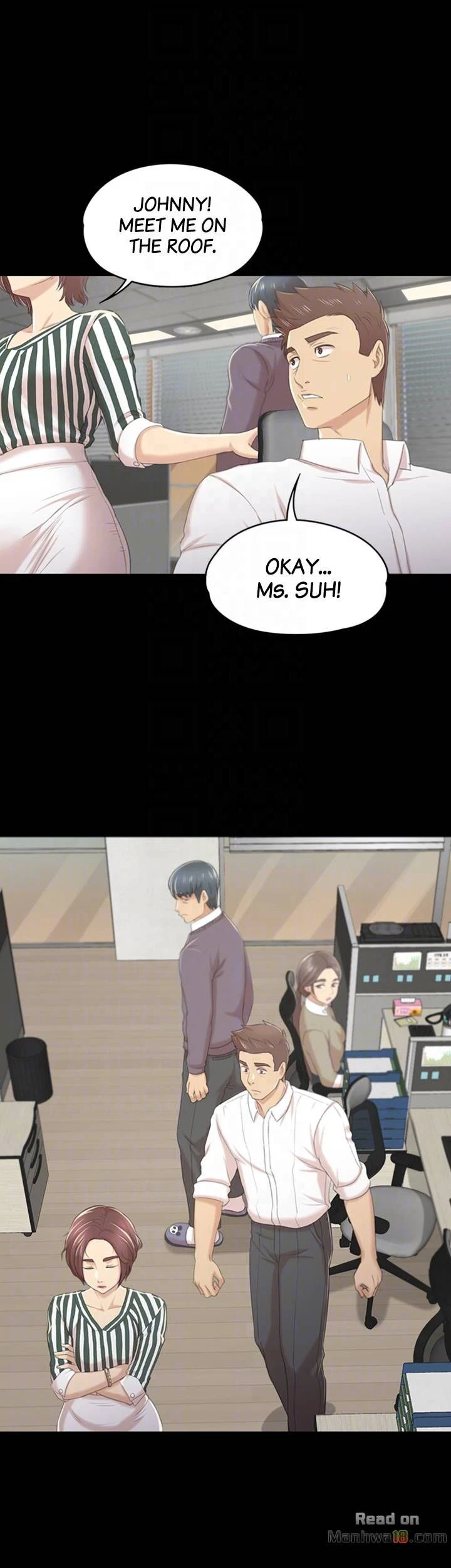 Chapter 28, page 27