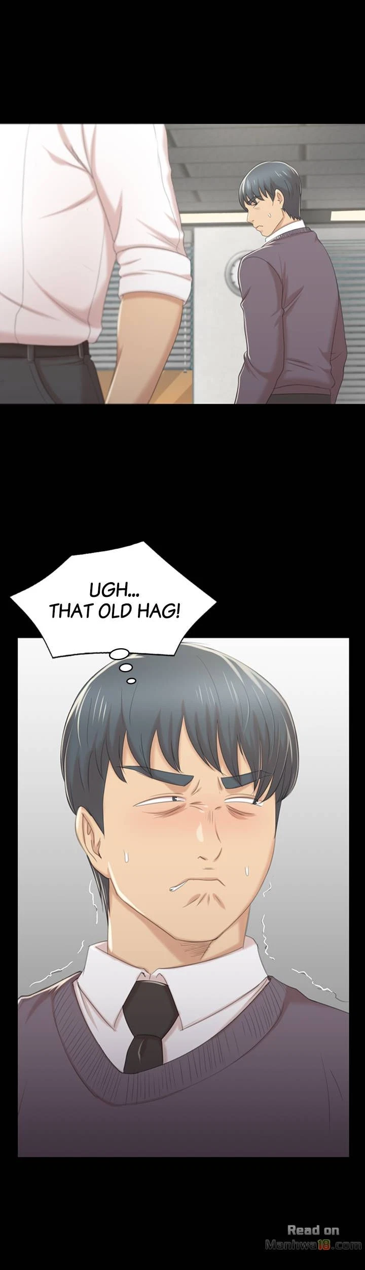 Chapter 28, page 28