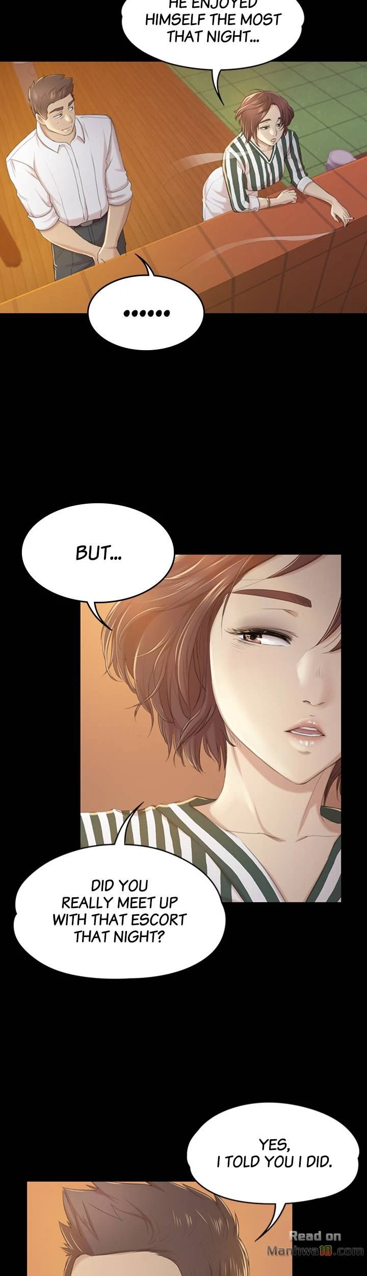 Chapter 28, page 34