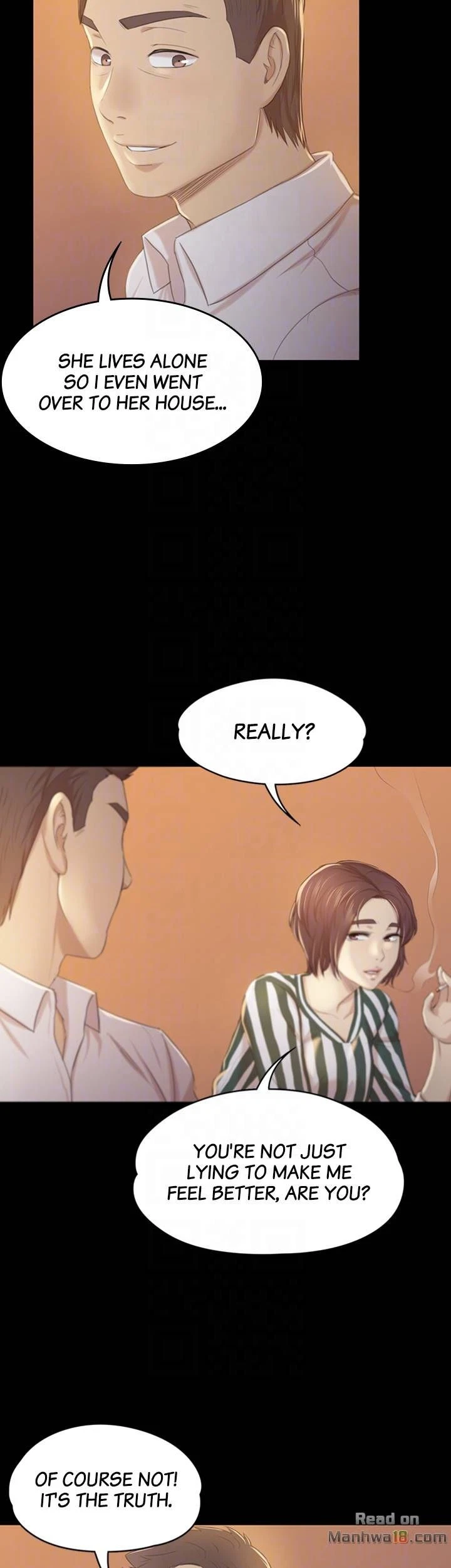 Chapter 28, page 35