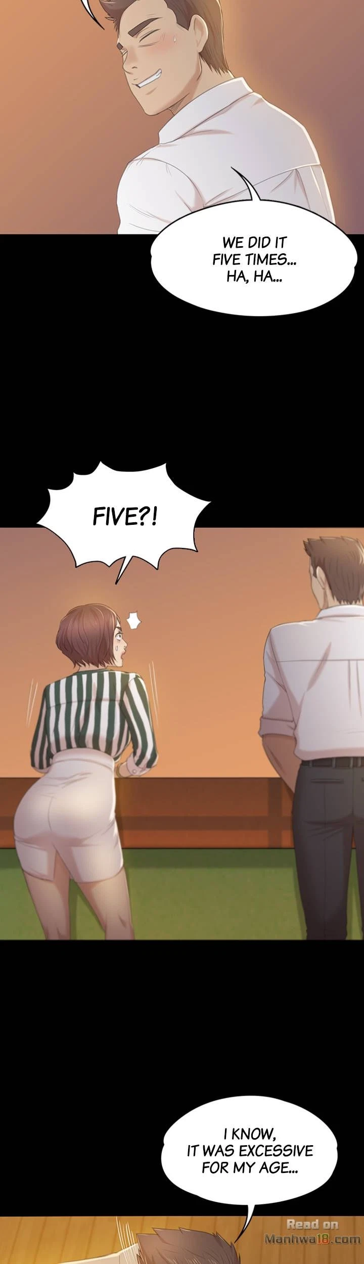 Chapter 28, page 36