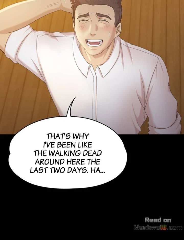 Chapter 28, page 37