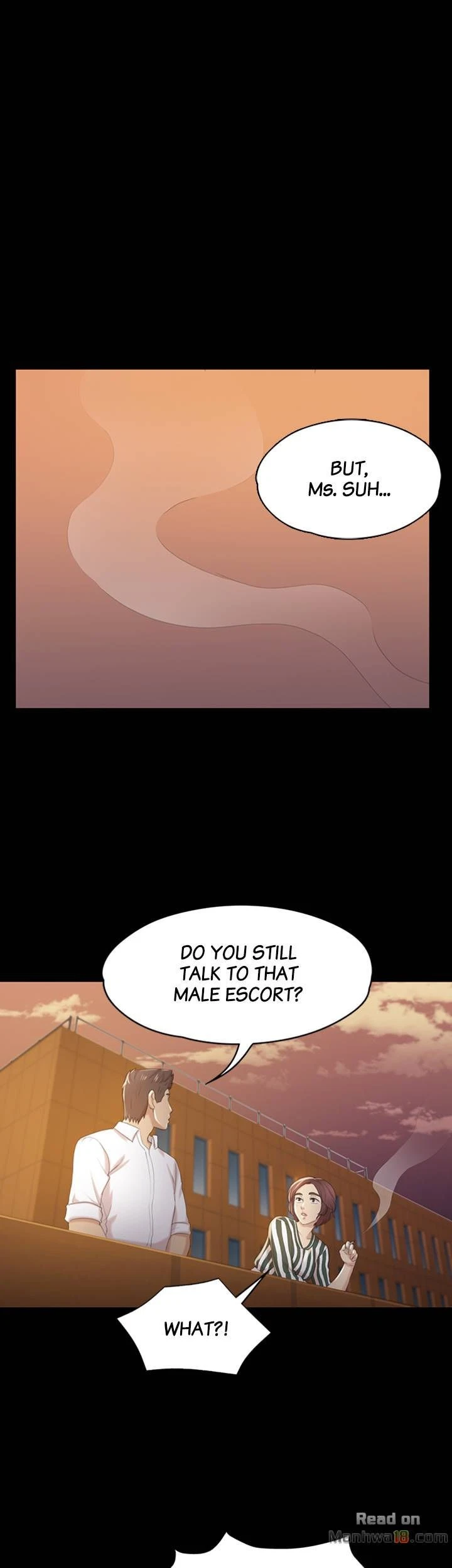Chapter 28, page 39