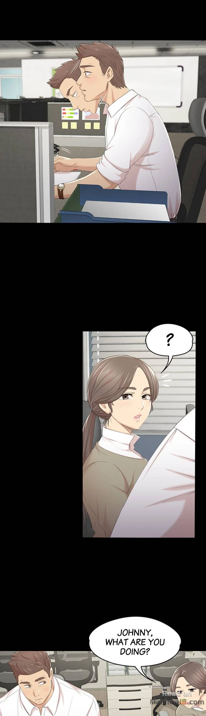 Chapter 28, page 6