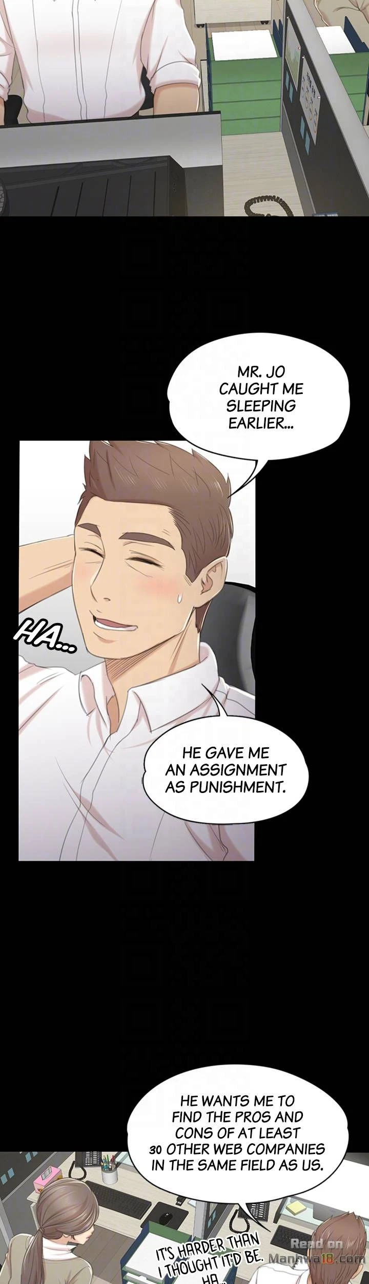Chapter 28, page 7