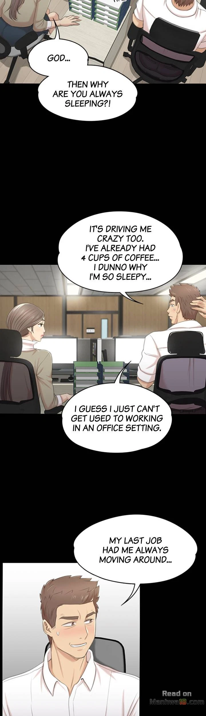 Chapter 28, page 8