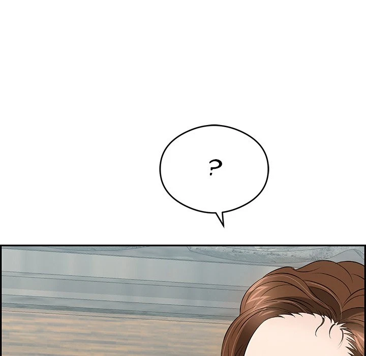 A Killer Woman Chapter 59, page 10