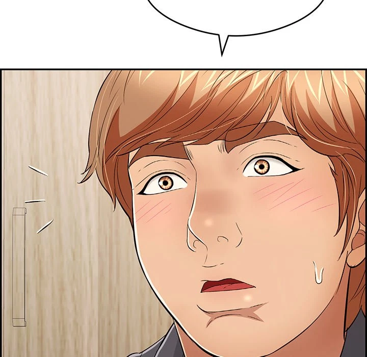 A Killer Woman Chapter 59, page 100