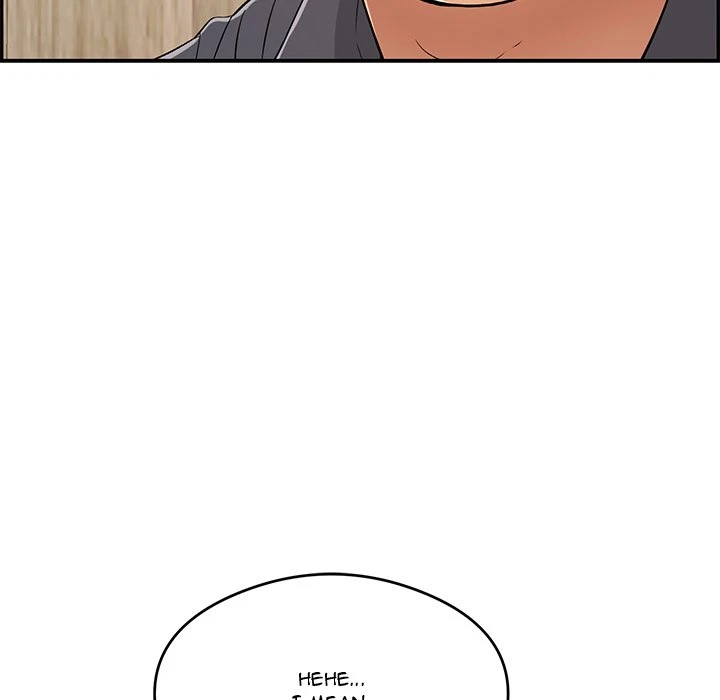 A Killer Woman Chapter 59, page 101
