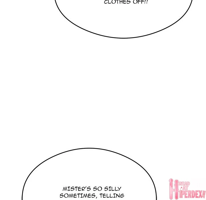 A Killer Woman Chapter 59, page 112
