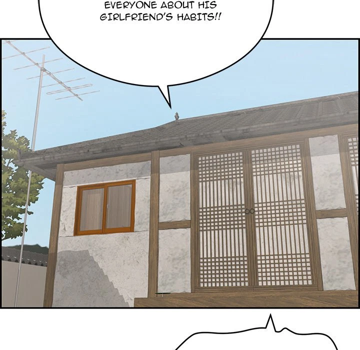 A Killer Woman Chapter 59, page 113