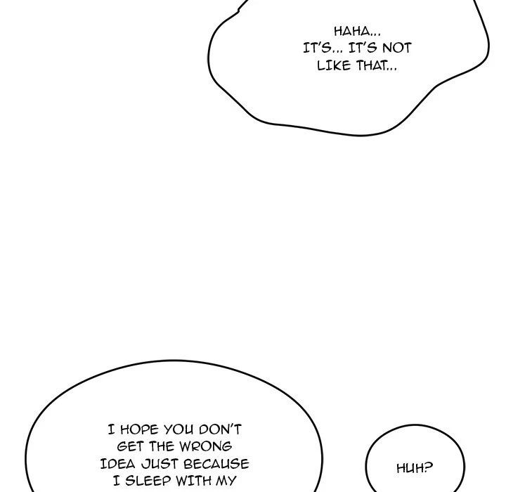 A Killer Woman Chapter 59, page 114