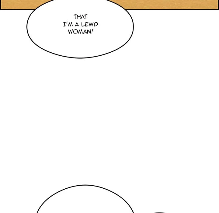 A Killer Woman Chapter 59, page 116