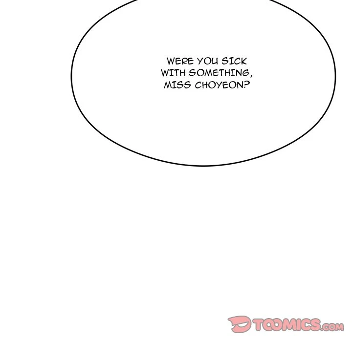 A Killer Woman Chapter 59, page 129