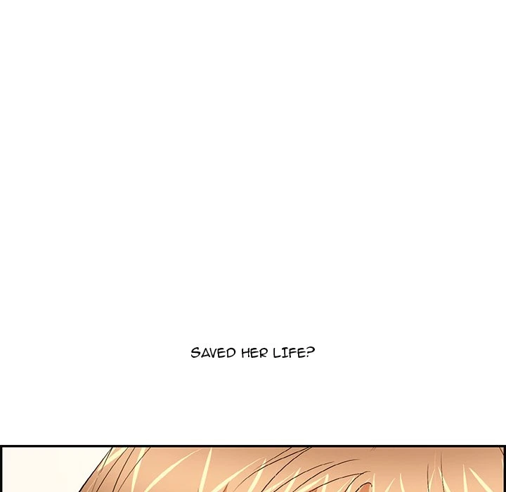 A Killer Woman Chapter 59, page 132