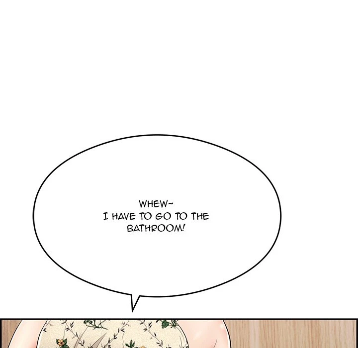 A Killer Woman Chapter 59, page 134