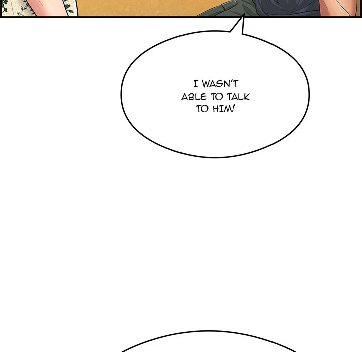 A Killer Woman Chapter 59, page 138
