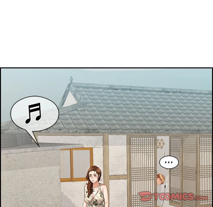 A Killer Woman Chapter 59, page 141