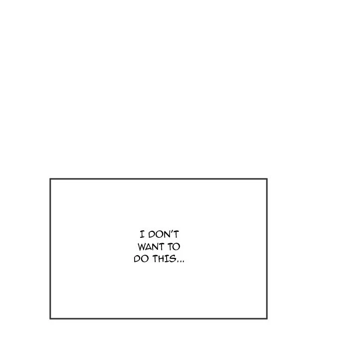 A Killer Woman Chapter 59, page 145
