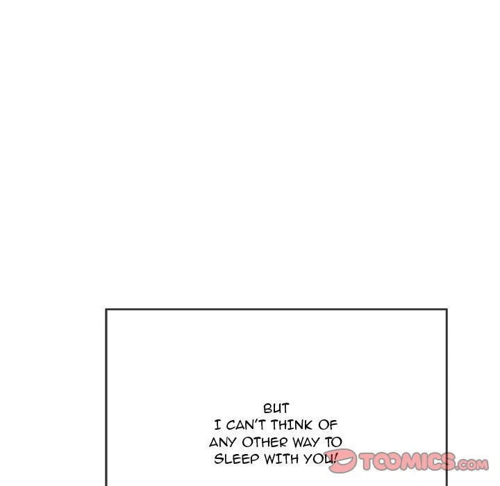 A Killer Woman Chapter 59, page 147