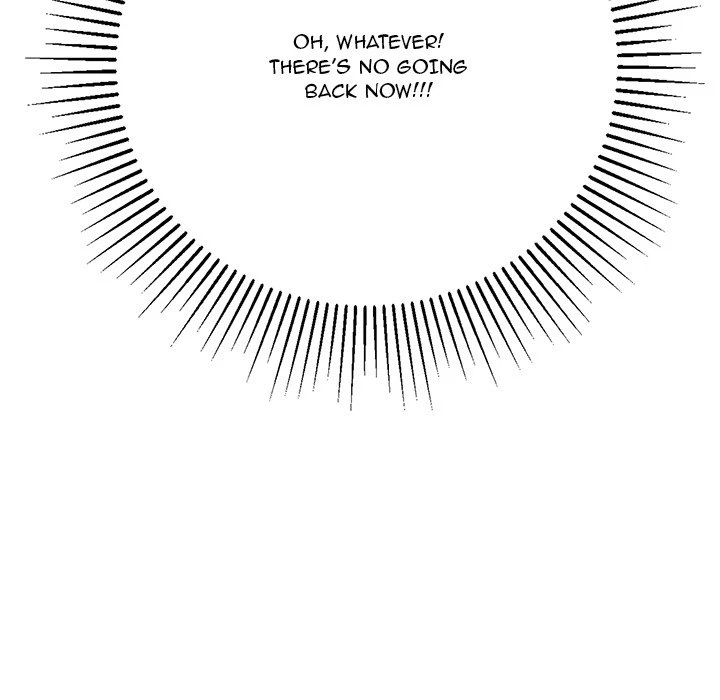 A Killer Woman Chapter 59, page 152