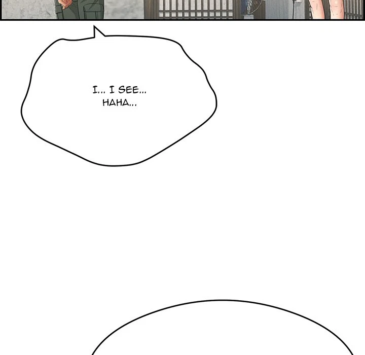 A Killer Woman Chapter 59, page 23