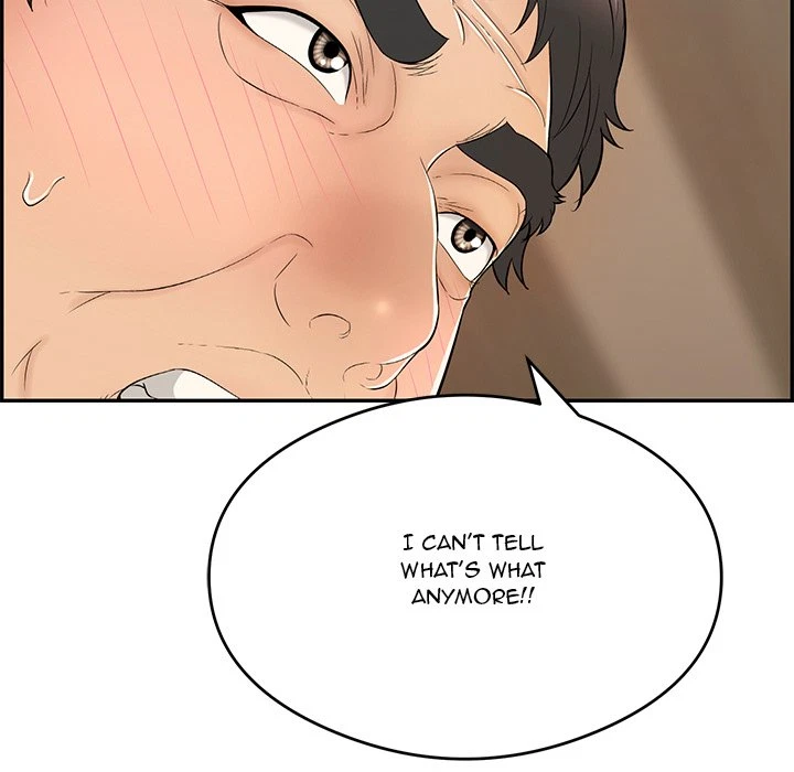 A Killer Woman Chapter 59, page 29