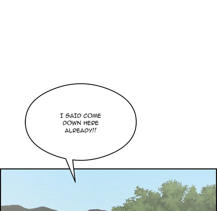 A Killer Woman Chapter 59, page 30