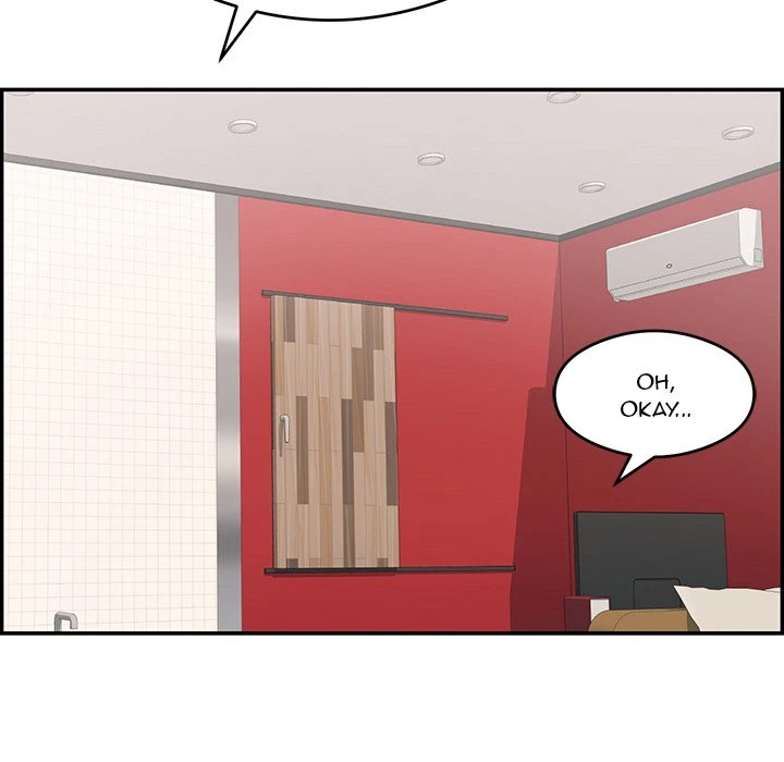 A Killer Woman Chapter 59, page 35
