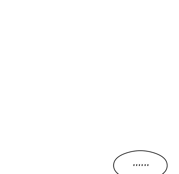 A Killer Woman Chapter 59, page 36